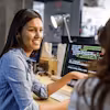 Microsoft Python Development Professional Certificate