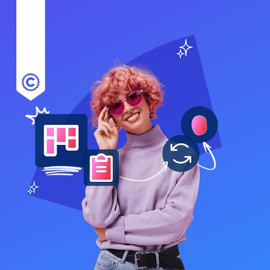 Portada: Getting Started with Jira