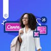 Canva Essentials Professional Certificate