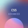 Improve your CSS Specialization