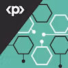 Selenium Python Automation Testing and Frameworks Specialization
