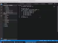 create and host your first web app with python and... Create Your First Web App with Python and Flask