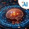 Mastering AI: Neural Nets, Vision System, Speech Recognition Specialization