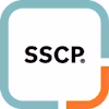 ISC2 Systems Security Certified Practitioner (SSCP) Professional Certificate