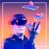 Extended Reality for Everybody Specialization