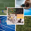 Sports Performance Analytics Specialization