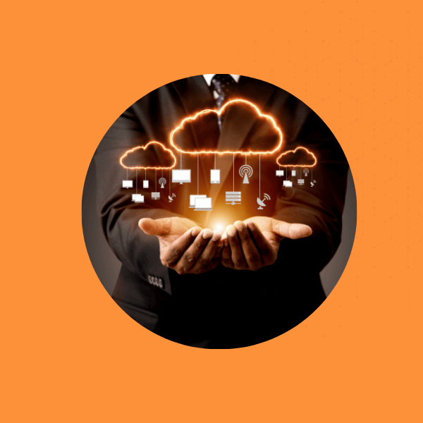 AWS Solutions Architect Associate Exam Prep Specialization