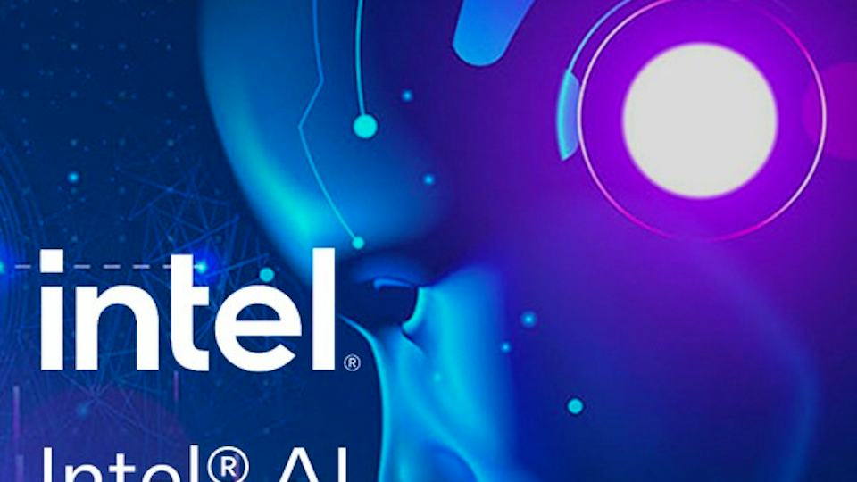 New Intect Course Intel Online Courses | Coursera