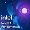 Intel® AI Fundamentals Specialization