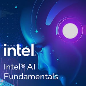 Intel Online Courses | Coursera
