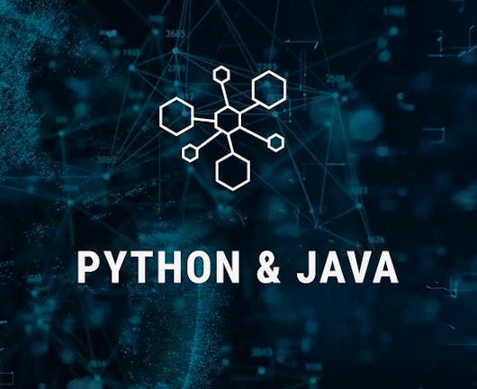 Best Free Courses Programming Courses Online with Certificates [2024 ...