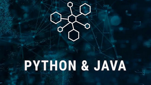 Python Programming Essentials | Coursera
