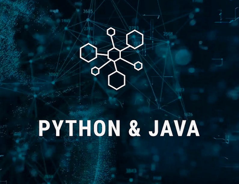 Python Basics Course (University of Michigan) | Coursera