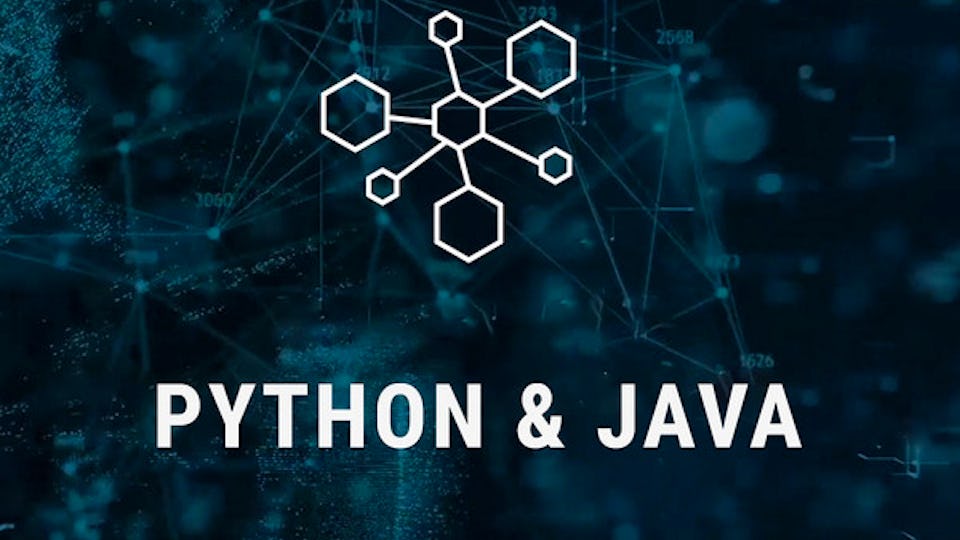 Python Programming Essentials | Coursera