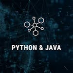 Introduction to Programming with Python and Java