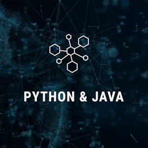 Introduction to Programming with Python and Java