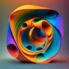 Generative AI Assistants Specialization