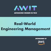 Real-World Engineering Management