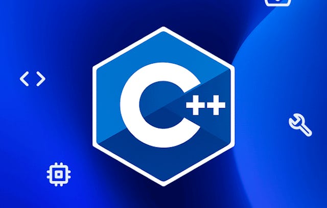Programming Languages, Part A | Coursera