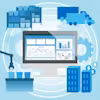Leverage Data Science for a More Agile Supply Chain Specialization