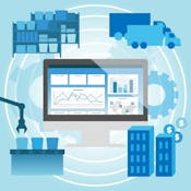 Leverage Data Science for a More Agile Supply Chain