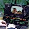 Start Your Freelance Video Editing Career Specialization