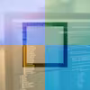 Web Applications for Everybody Specialization