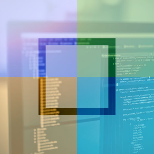 Web Applications for Everybody Specialization image