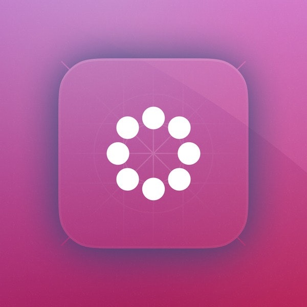 Generative AI for Web Development Specialization