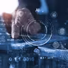 Assessing and Managing Secure IoT Applications and Devices Specialization