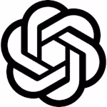 Getting Started with Generative AI API