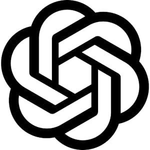 Getting Started with Generative AI API - Online CE Course