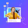 Adobe Content Creator: Launching Your Creative Career Professional Certificate