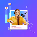 Adobe Content Creator: Launching Your Creative Career