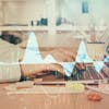 Advanced Statistical Techniques for Data Science Specialization
