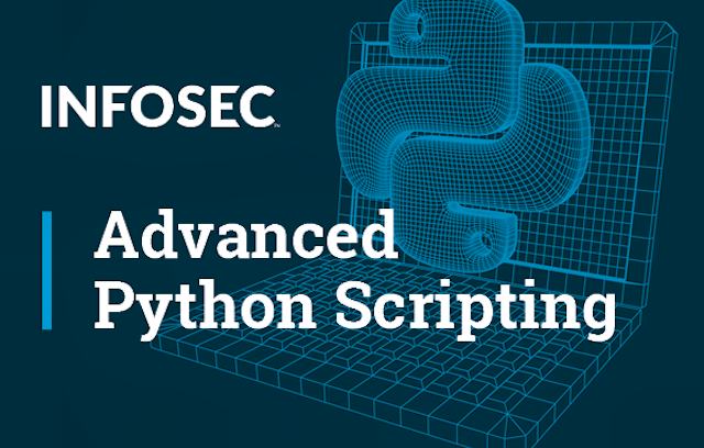 Cybersecurity with Python: Beginner to Advanced | Coursera