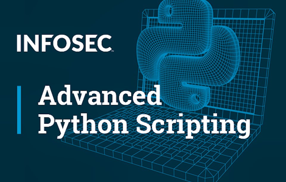 Automate Cybersecurity Tasks with Python | Coursera