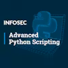 Advanced Python Scripting for Cybersecurity Specialization