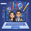 Generative AI as a Learning Design Partner Specialization