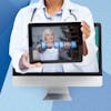 Telehealth: Essentials, Teamwork, and Neurologic Exam Specialization