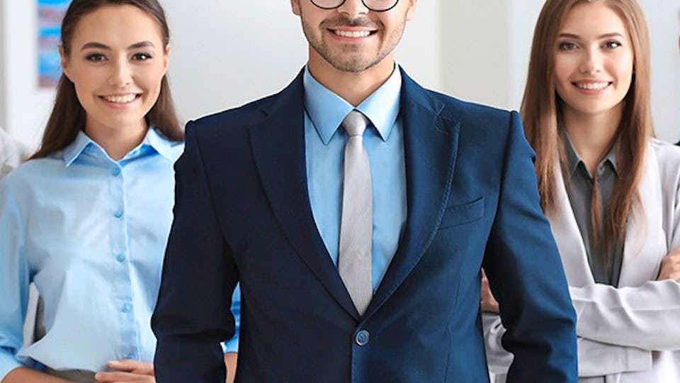 PgMP® Performance Domains - Strategy,Benefits,& Stakeholder | Coursera