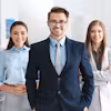 Mastering Program Management: Strategy to Certification Specialization