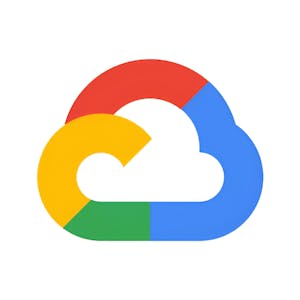 Google Cloud Infrastructure for AWS Professionals