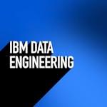IBM Data Engineering