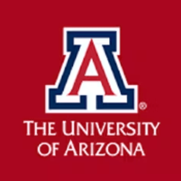 Management of Marketing Communications Specialization