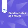 Meta Front-End Developer Professional Certificate