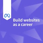 Meta Front-End Developer