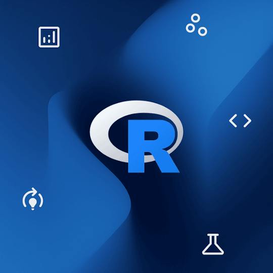 Portada: Análisis de datos en el sector público con R
