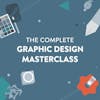 The Complete Graphic Design Masterclass Specialization