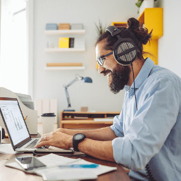 Akamai Customer Consulting and Support Professional Certificate